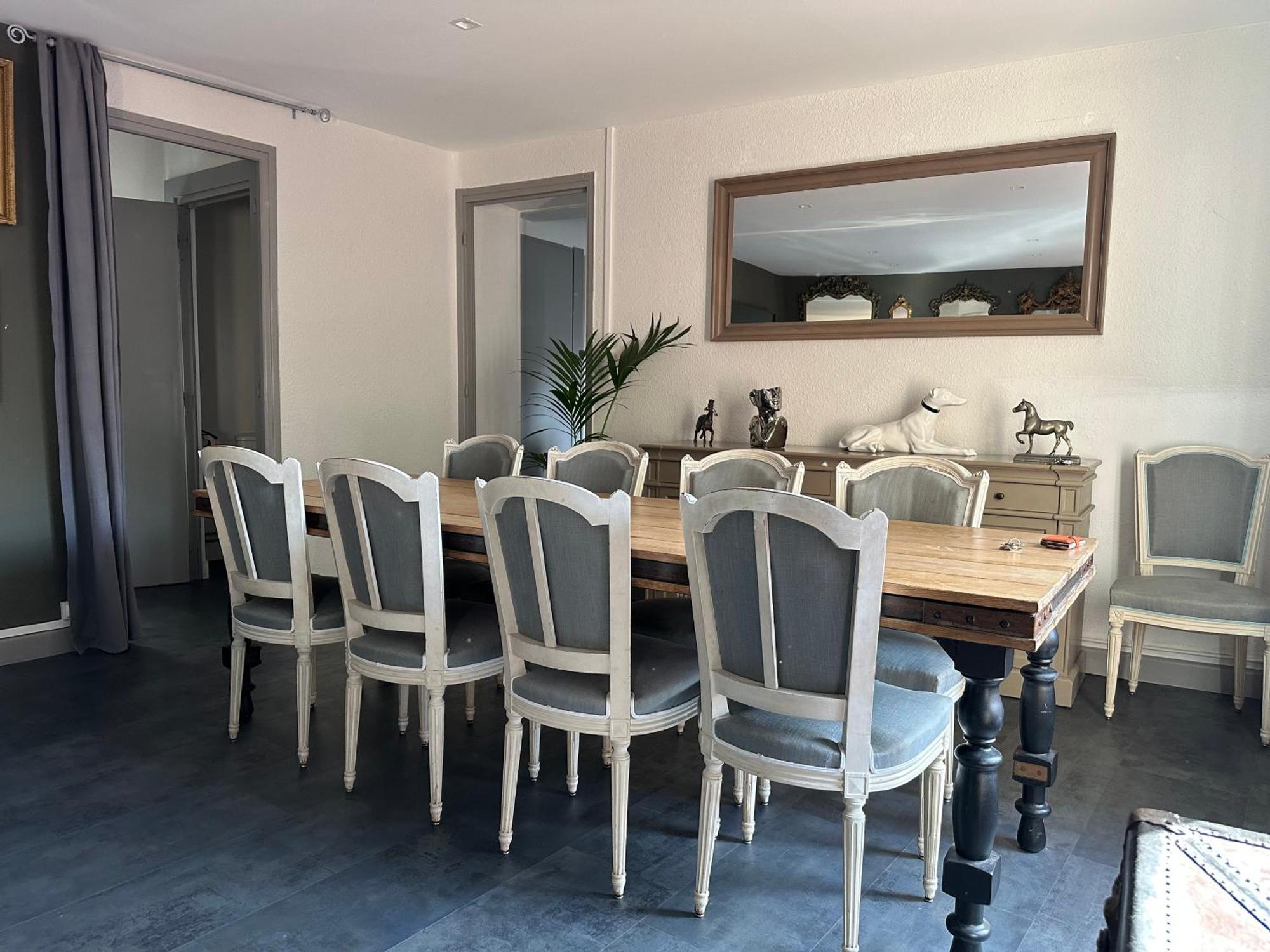 Chez Rockette Lägenhet Verdun-sur-Meuse Exteriör bild